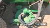 John Deere 8800 Mower - 29