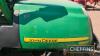 John Deere 8800 Mower - 31