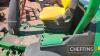 John Deere 8800 Mower - 32