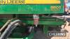 John Deere 8800 Mower - 34