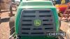 John Deere 8800 Mower - 37