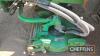 John Deere 8800 Mower - 42