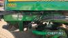 John Deere 8800 Mower - 46