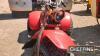 Honda ATC 110 3 Wheel Trike - 7