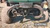 Hayter LT324 Triple Mower Reg. No. KE56 FZF - 22