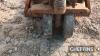 Manual Pallet Truck UNRESERVED LOT - 8