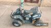 Kids Quad Bike - 2