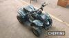 Kids Quad Bike - 5