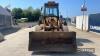 Dresser 515C Wheeled Loader c/w Cummins 6BT engine Hours: approx 8280 - 2