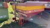 Lely Centerliner SE Fertiliser Spreader - 2