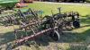 Standen 6 Row Front Beet Hoe UNRESERVED LOT - 9