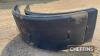 Pr. of Tractor Front Mudguards UNRESERVED LOT - 3