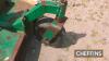 Ransomes Batwing 951D Mower - 6