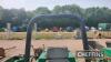 Ransomes Batwing 951D Mower - 11