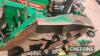 Ransomes Batwing 951D Mower - 29