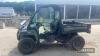 John Deere Gator - 6