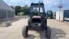 Deutz 4.50 2wd Tractor Reg. No. E439 KFS - 2