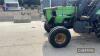 Deutz 4.50 2wd Tractor Reg. No. E439 KFS - 5