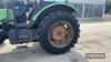 Deutz 4.50 2wd Tractor Reg. No. E439 KFS - 7