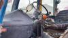 1988 Ford 7810 Series 2 4wd Tractor 
<br/>c/w super Q cab 
<br/>Reg. No. E302 EFO 
<br/>Ser. No. B60281 - 17