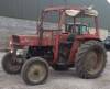 1973 MASSEY FERGUSON 148 Multipower 3 cylinder diesel TRACTOR Reg. No. RCF 605M Serial No. 148/605284 A clean and original 148 Multipower originally used in a Suffolk vineyard. Described as being in barn find condition, complete with cab and cladding and