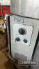 Guyson Parts Washer - 3