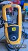 JCB Pressure Washer & Attachments - 6