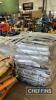 Pallet of Ceiling Lights 
<br/>UNRESERVED LOT - 2