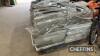 Pallet of Ceiling Lights 
<br/>UNRESERVED LOT - 3