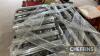 Pallet of Ceiling Lights 
<br/>UNRESERVED LOT - 4