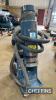 Dust Control 3800 Hoover - 2