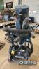 Dust Control 3800 Hoover - 4