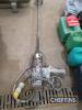 110v Drill & Mixer Attachment 
<br/>UNRESERVED LOT - 2