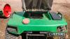 John Deere 455 Mower - 12