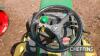 John Deere 455 Mower - 20