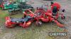 2007 Lastec Fairway Mower - 2