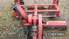 Gang Mower PTO Driven 
<br/>to suit compact tractor - 6