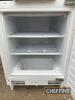 Under Counter Freezer 95ltr 230v - 5