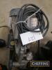 110v Pressure Test Pump - 3