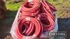 Qty of 19mm Steam Hose - 6