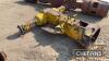 Ford 4000 Rear Axles & Gearbox - 3