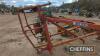 Farmhand Front Loader UNRESERVED LOT DIRECT FROM LOCAL FARM - 6