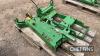 John Deere Hitch UNRESERVED LOT - 4