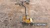 Line Marker UNRESERVED LOT Direct from Frank Cooper & Son For sale due to retirement - 4