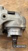 125mm Angle Grinder 110v spares or repairs - 6