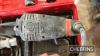 110v Needle Gun spares or repairs - 7