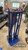 3 in 1 Sack Barrow/Trolley unused