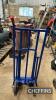 3 in 1 Sack Barrow/Trolley unused - 3