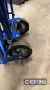 3 in 1 Sack Barrow/Trolley unused - 5