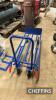 3 in 1 Sack Barrow/Trolley unused - 6